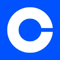 send-usdc