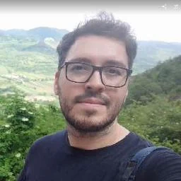 Selenix-MCP-Server