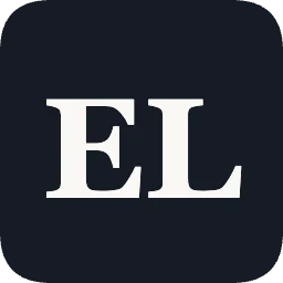 Expat Living Italy