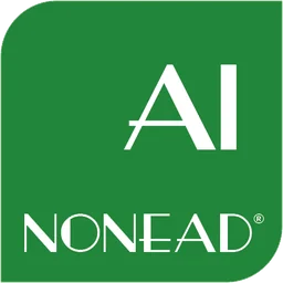 Nonead Universal Robots MCP