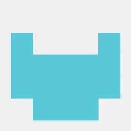 Remote MCP Server on Cloudflare