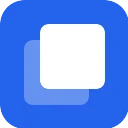 Google Tasks MCP Server