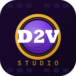 doc2video