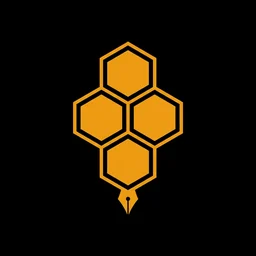 Signbee — Document Signing for AI Agents