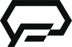 AlgoMaker — quantitative trading strategy factory
