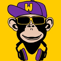 wopee-mcp