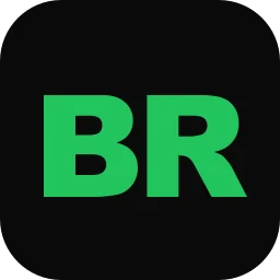 Bullrundata Market Intelligence