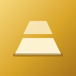 MetalAPI
