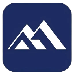 artifact-site