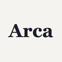 Arca