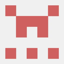 reddapi