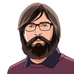 Openapi Navigator