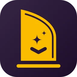 Dadras — Iranian law (دادرس)