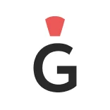 openrouter-trending-models