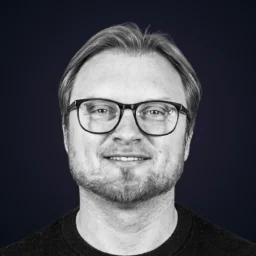sensecritiq