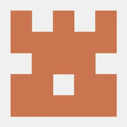 Nexbid