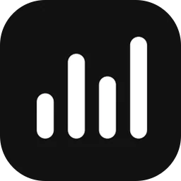 TiC Explorer