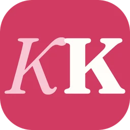 KnowKensington