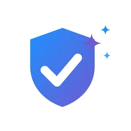 AstraVerify Domain Trust Check