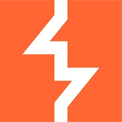 Burp Suite MCP Server Extension