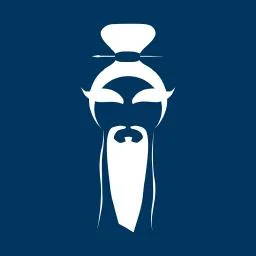 bruvtools 🚀
