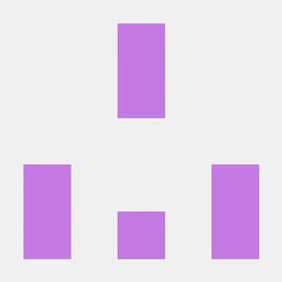Verdict: the due-diligence house for DeFi