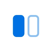 Whichli · Photo Polls