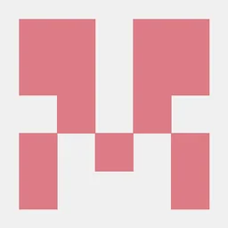 test-mcp-servers-in-vs-code