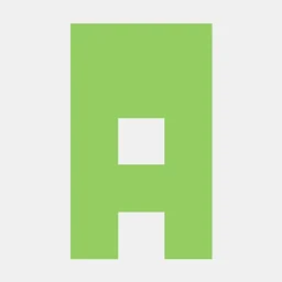 GitHub Star Count MCP Server