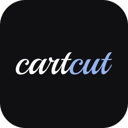 CartCut