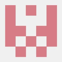 Filelayer