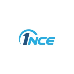 1NCE API MCP Server