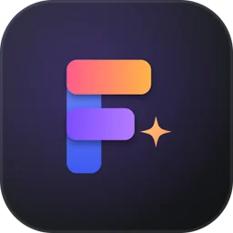 PhotoFresco