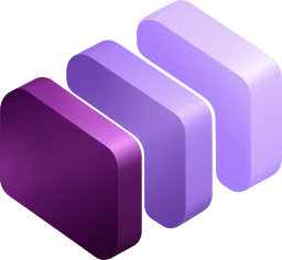 Innguma
