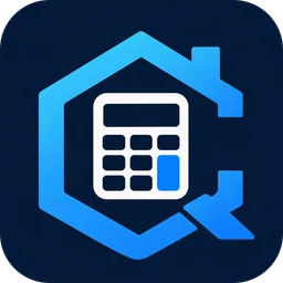 Craft Quantities: construction material calculators