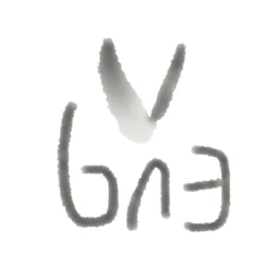 coding-protocol