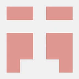 Getting Started with Create React App