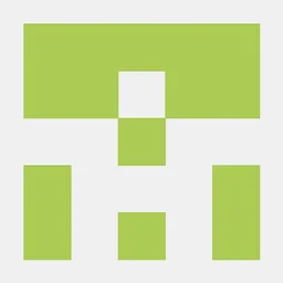one-shot-ui