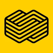 WareBee Warehouse Digital Twin