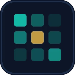 AINumbers Fintech Intelligence Suite