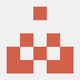 cardossier-market-api