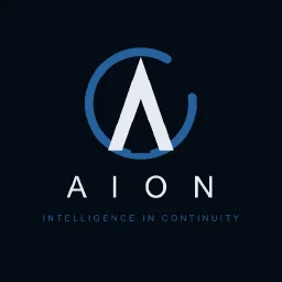 AION Indian Market Intelligence