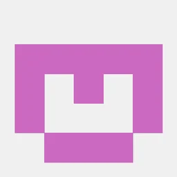 SpareHive GPU Advisor