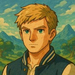 MCP Server for GitHub Tools