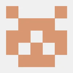 AI IDE Integration MCP Server