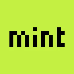 mint-api