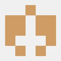 browser-fingerprint-audit