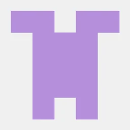 convert-to-markdown