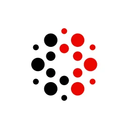 Databricks Field Guide by TechFabric