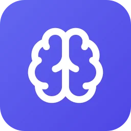 Easy Memory